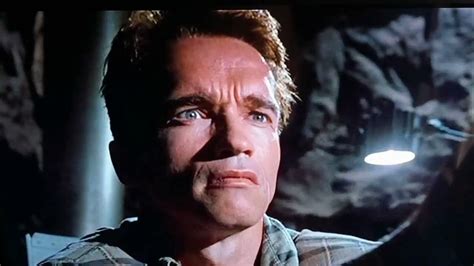 Total Recall: Open Your Mind (Full Scene) .